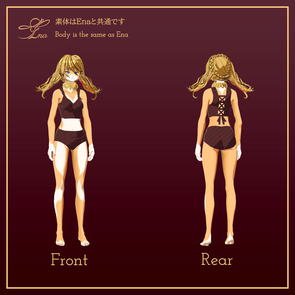 additional_1.jpg